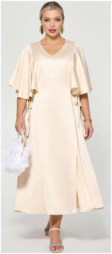 Платье DORA 103240827