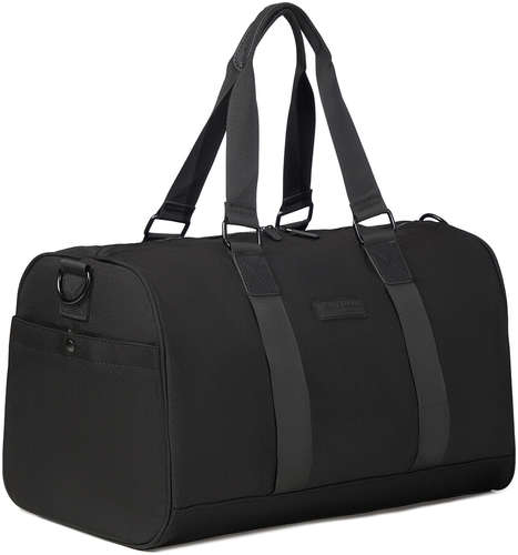 Сумка Henry Backer / 103242710 - вид 2