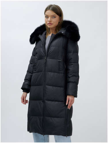 Пальто Visdeer / 103208910 - вид 2