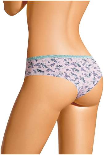 Трусы CLEVER / 103170021 - вид 2