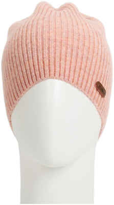 Шапка Flioraj / 103114345 - вид 2