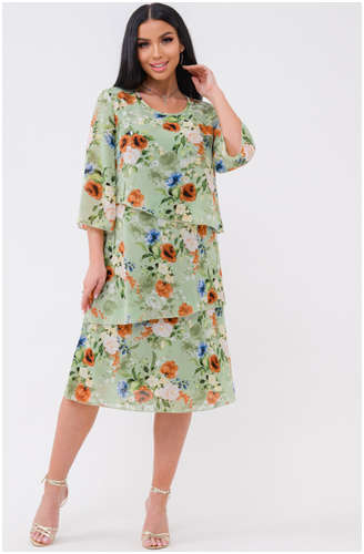 Платье Мадлен Serenada 103240424