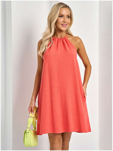 Сарафан Jetty / 103235780 - вид 2