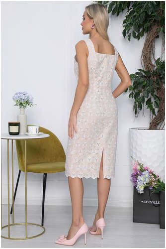 Платье LT COLLECTION / 103194633 - вид 2