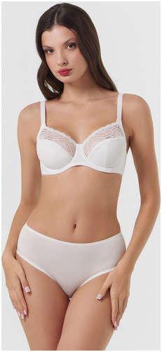 Бюстгальтер женский Mark Formelle / 103219642 - вид 2