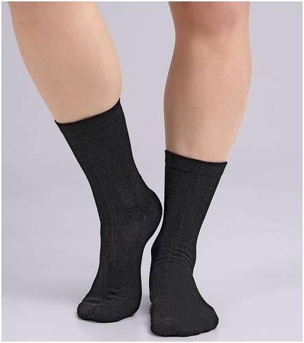 Носки CLEVER 103197738