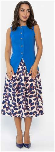 Костюм LT COLLECTION / 103241976 - вид 2