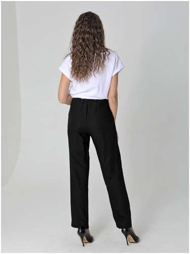 Брюки DizzyWay / 103227170 - вид 2