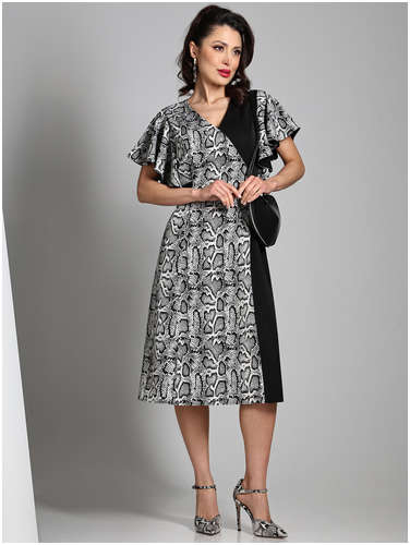 Платье DSTrend / 103236273 - вид 2