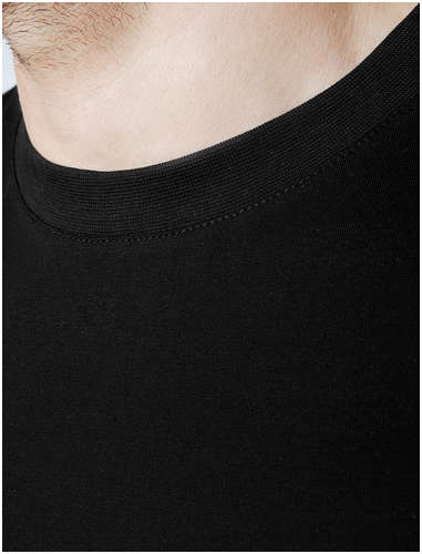 Футболка VILATTE / 103232585 - вид 2