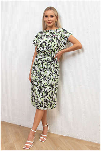 Платье Valentina 103239764