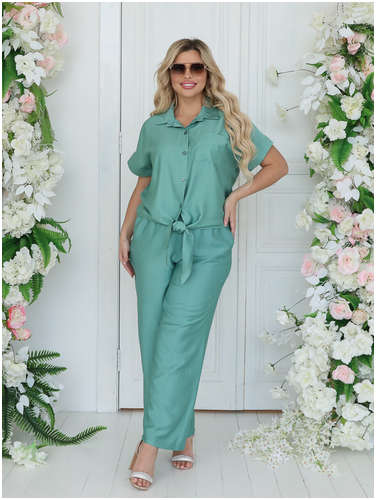 Костюм Wisell / 103191134 - вид 2