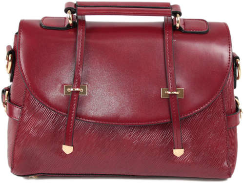 Сумка Flioraj 103197127