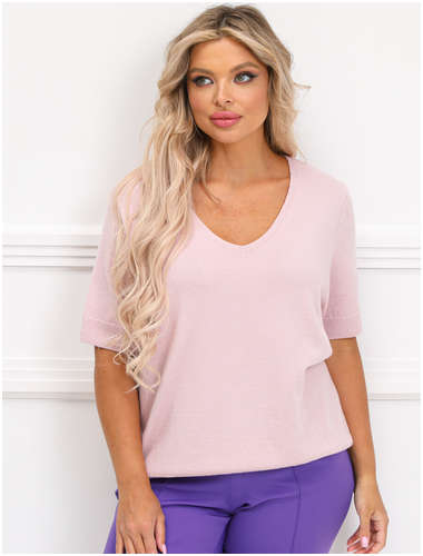 Джемпер Wisell 103227867