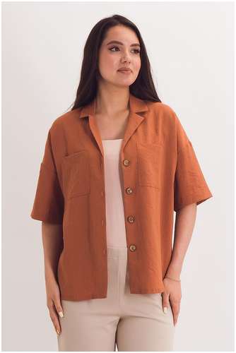 Рубашка Braslava 103240939