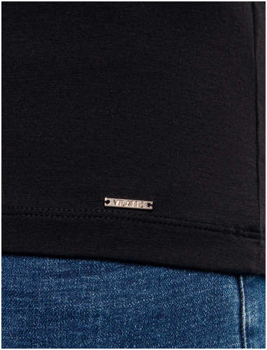 Футболка VILATTE / 103232291 - вид 2