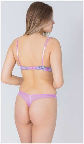 Комплект Miduo / 103215554 - вид 2