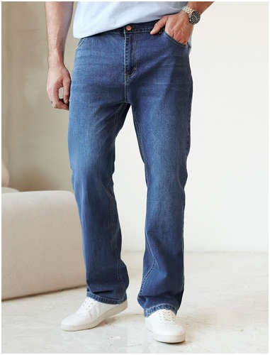 Джинсы VILATTE 103232645