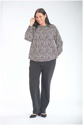 Блуза AMAZONE / 103210289 - вид 2