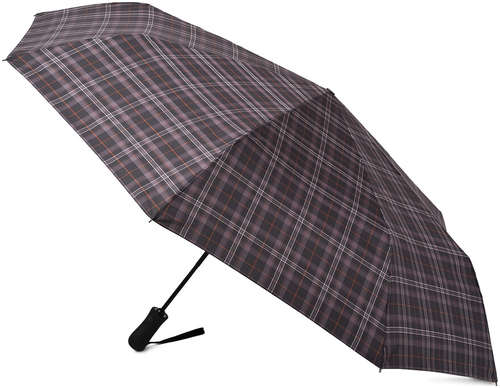 Зонт Henry Backer 103242394