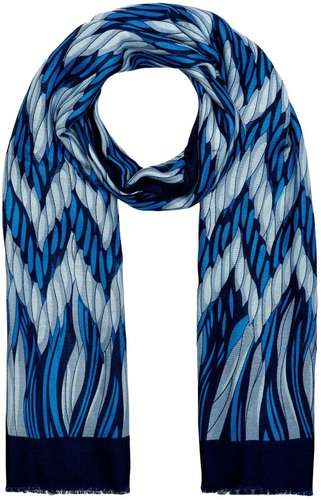 Палантин Henry Backer 103179183