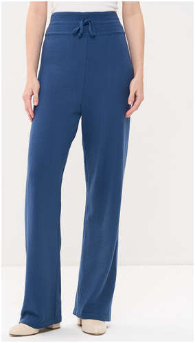 Брюки NEWVAY 103211707