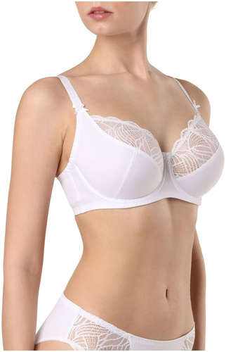 Бюстгальтер AURA RB6097 CONTE 103224032