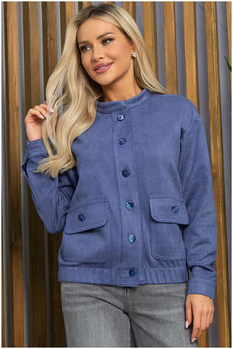 Бомбер LT COLLECTION 103241819