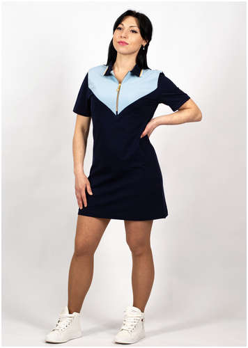 Платье D.S 103239316