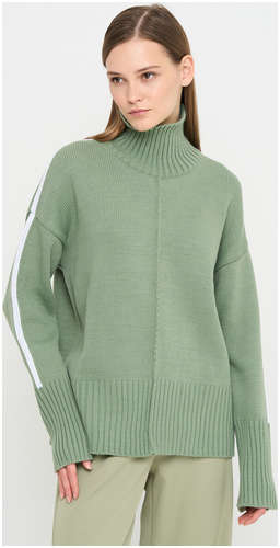 Джемпер NEWVAY / 103213558 - вид 2