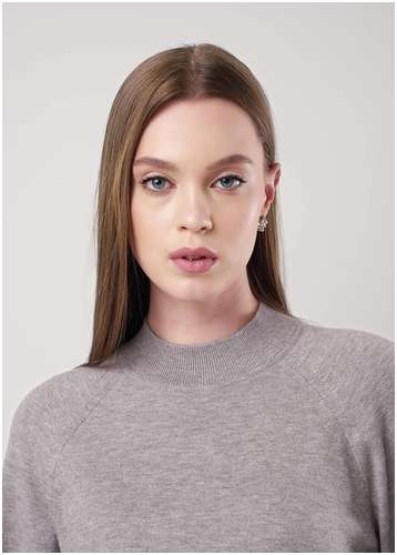 Водолазка CLEVER / 103241606 - вид 2