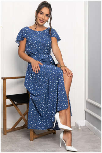 Платье LT COLLECTION 103241831