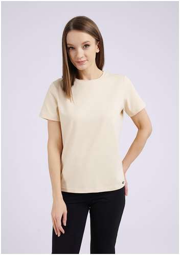 Футболка CLEVER 103237368