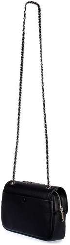 Сумка Jane's Story / 103203840 - вид 2