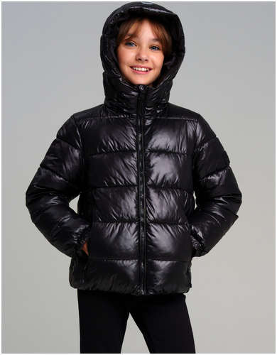 Куртка PLAYTODAY / 103217521 - вид 2