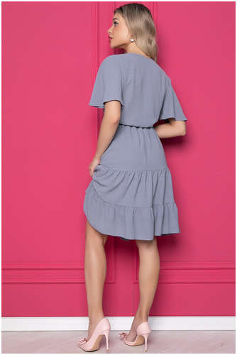 Платье LT COLLECTION / 103179971 - вид 2