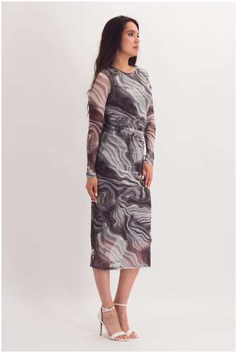 Платье Braslava / 103240730 - вид 2