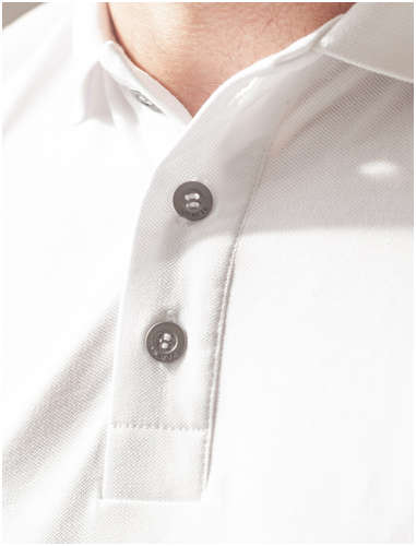 Футболка VILATTE / 103241928 - вид 2