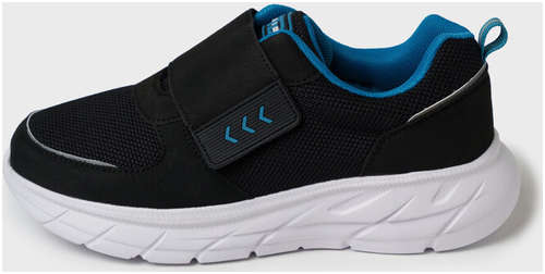 Полуботинки PLAYTODAY / 103239564 - вид 2