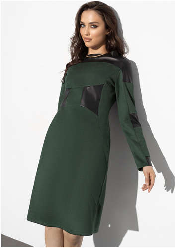 Платье CHARUTTI / 103157479 - вид 2