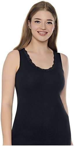 Майка Cotpark 103234398