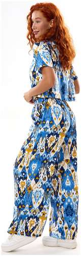 Костюм Lika Dress / 103241696 - вид 2