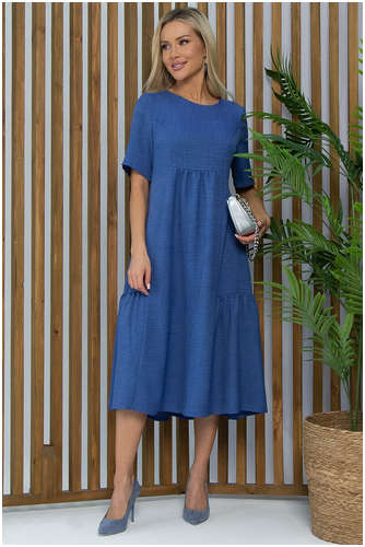 Платье LT COLLECTION 103234524