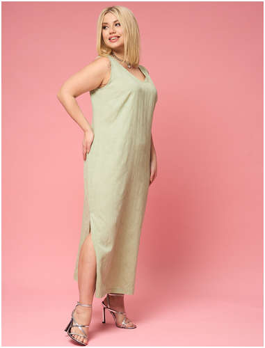 Сарафан SPARADA / 103226675 - вид 2