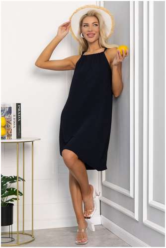 Сарафан LT COLLECTION 103239740