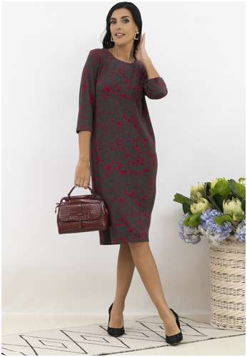 Платье AhaLodensa 103208751