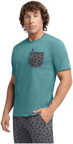 Комплект CLEVER / 103237681 - вид 2