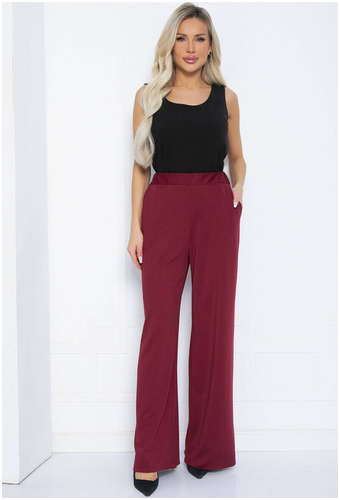 Брюки LT COLLECTION 103242752