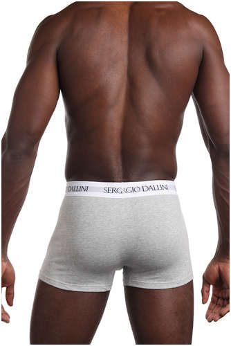 Трусы-боксеры Sergio Dallini / 103242141 - вид 2