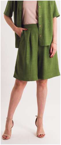 Шорты Braslava 103234919